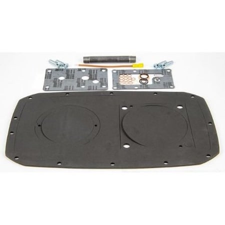 Enerpac Seal Kit ZU4K